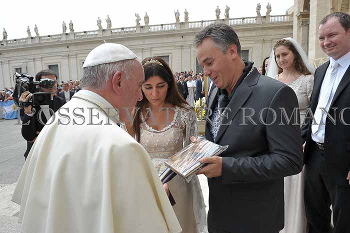 %_tempFileName135991_06052015%