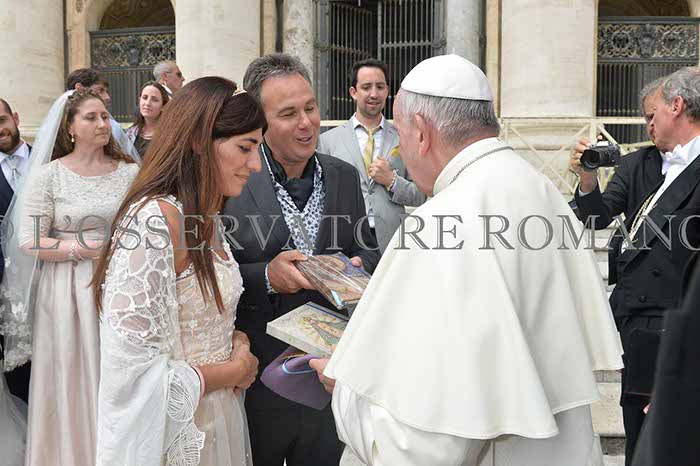 %_tempFileName135992_06052015%