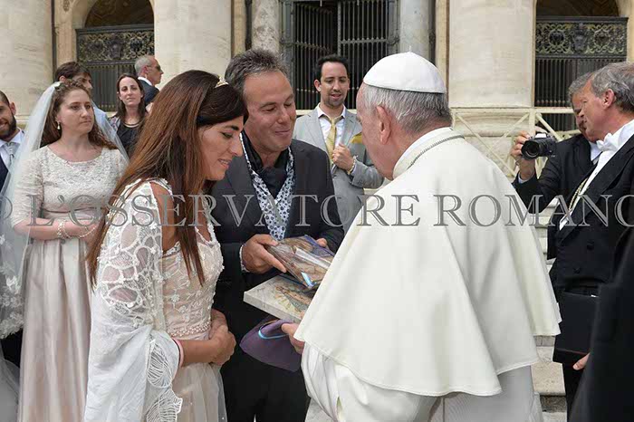 %_tempFileName135993_06052015%