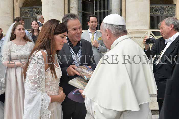 %_tempFileName135994_06052015%