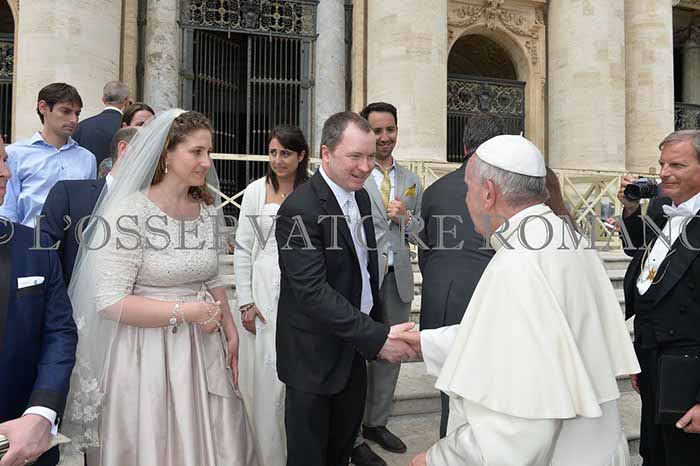 %_tempFileName135995_06052015%