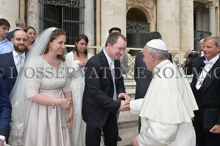 %_tempFileName135997_06052015%