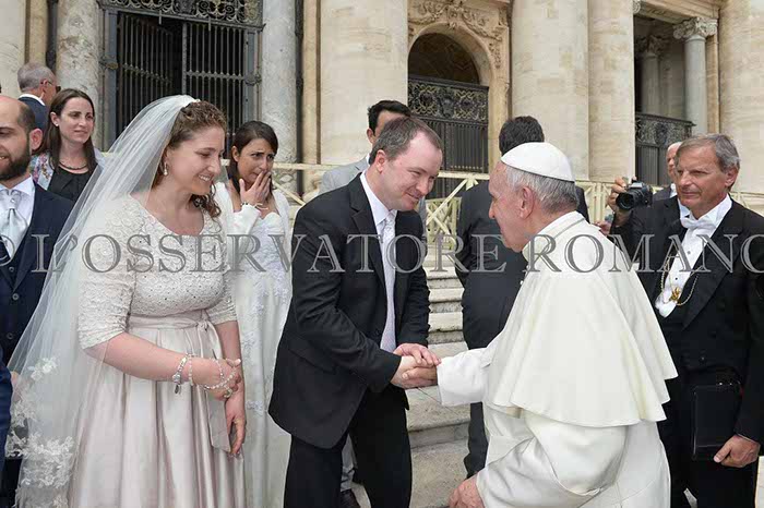 %_tempFileName135998_06052015%