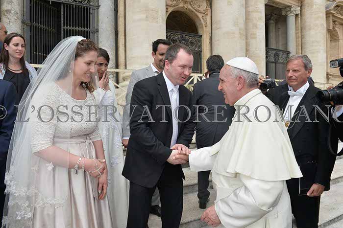 %_tempFileName135999_06052015%