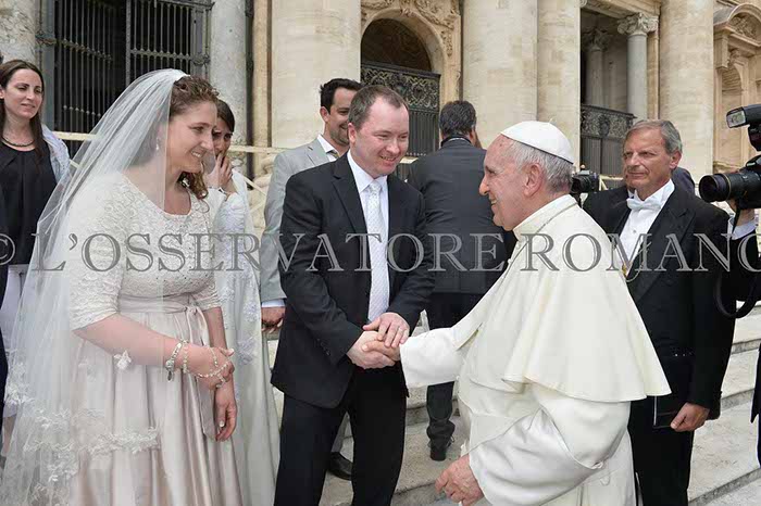 %_tempFileName136000_06052015%