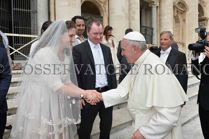 %_tempFileName136002_06052015%