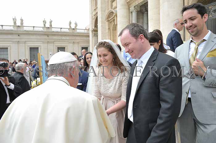 %_tempFileName136003_06052015%