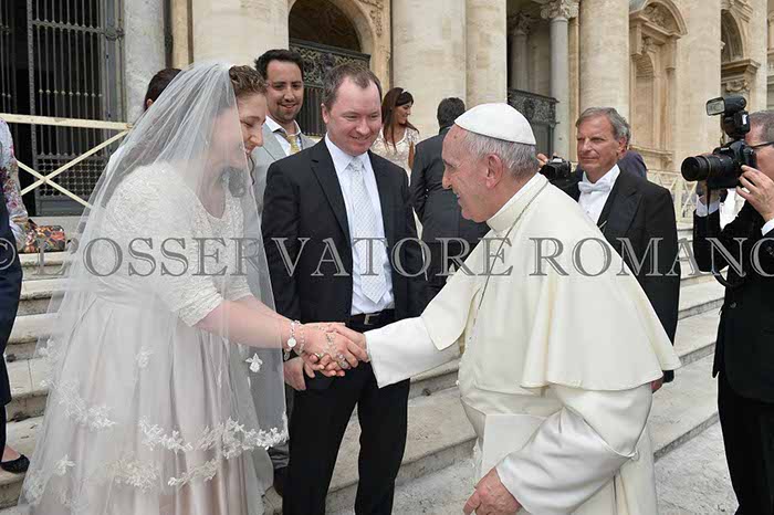 %_tempFileName136004_06052015%