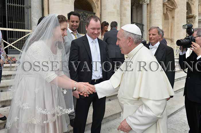 %_tempFileName136005_06052015%