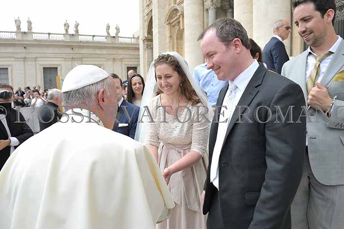 %_tempFileName136006_06052015%