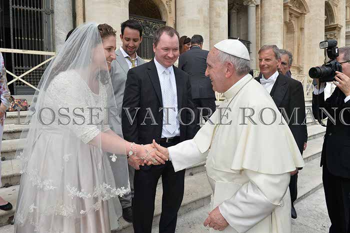 %_tempFileName136007_06052015%