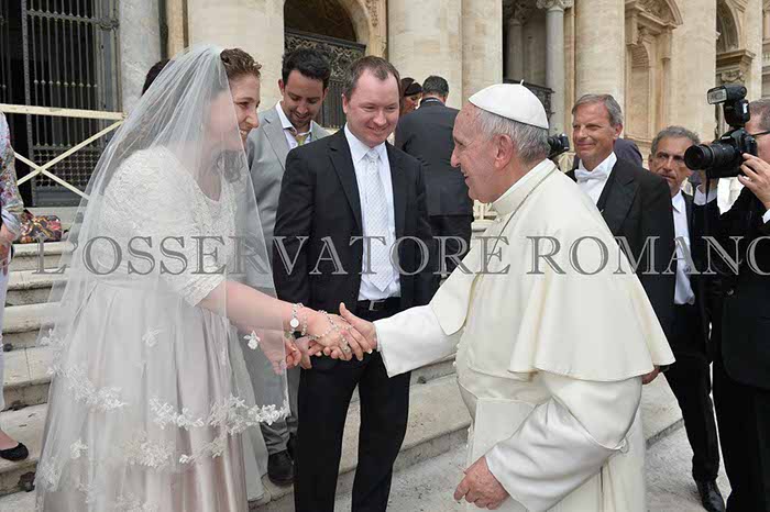 %_tempFileName136008_06052015%