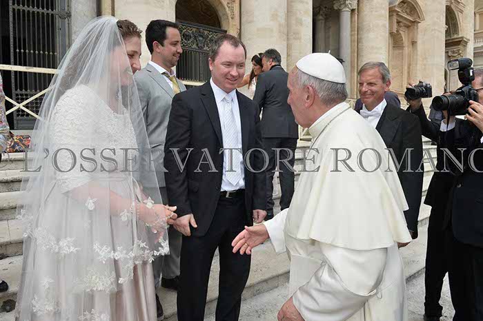 %_tempFileName136010_06052015%