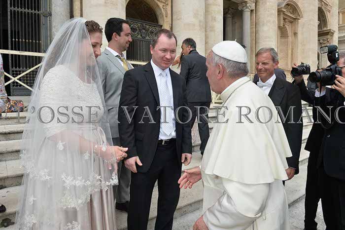 %_tempFileName136012_06052015%