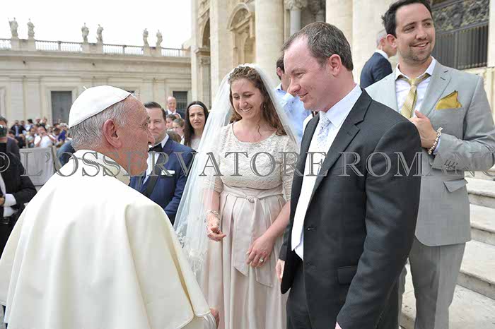 %_tempFileName136013_06052015%