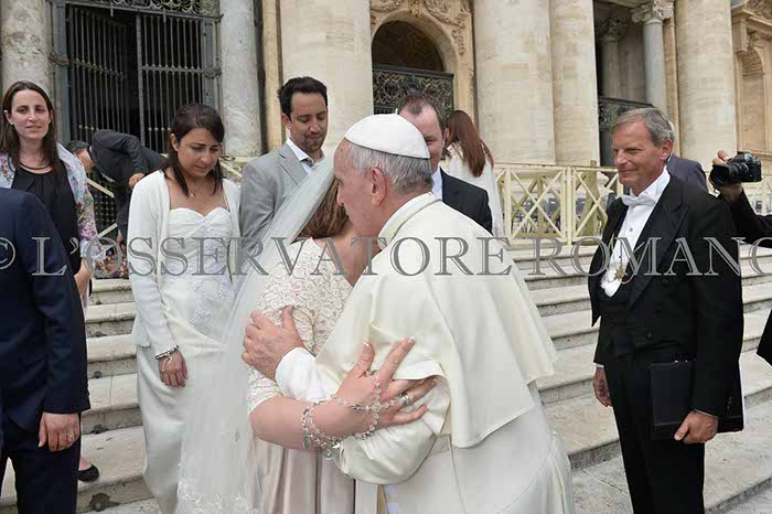 %_tempFileName136015_06052015%