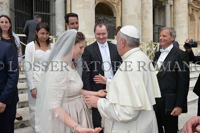 %_tempFileName136016_06052015%