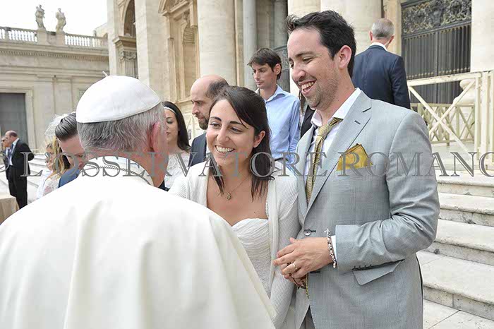 %_tempFileName136026_06052015%