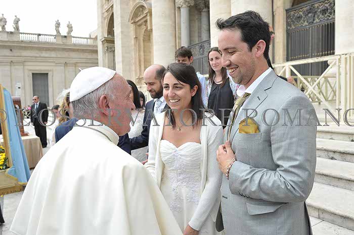 %_tempFileName136033_06052015%