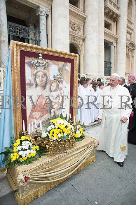 %_tempFileName136222_06052015%