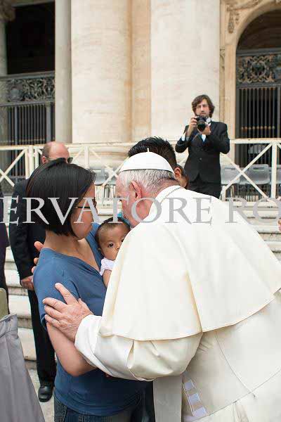 %_tempFileName129655_06052015%