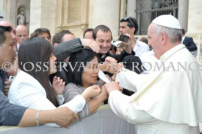 %_tempFileName129724_06052015%