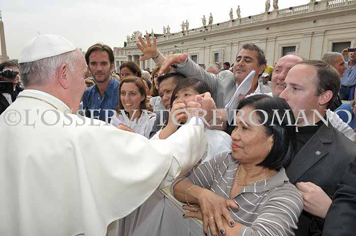 %_tempFileName129753_06052015%