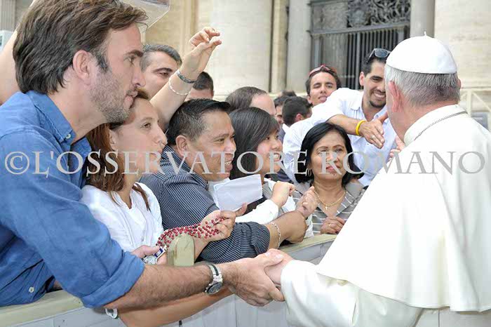 %_tempFileName129757_06052015%