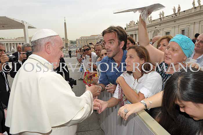 %_tempFileName129777_06052015%