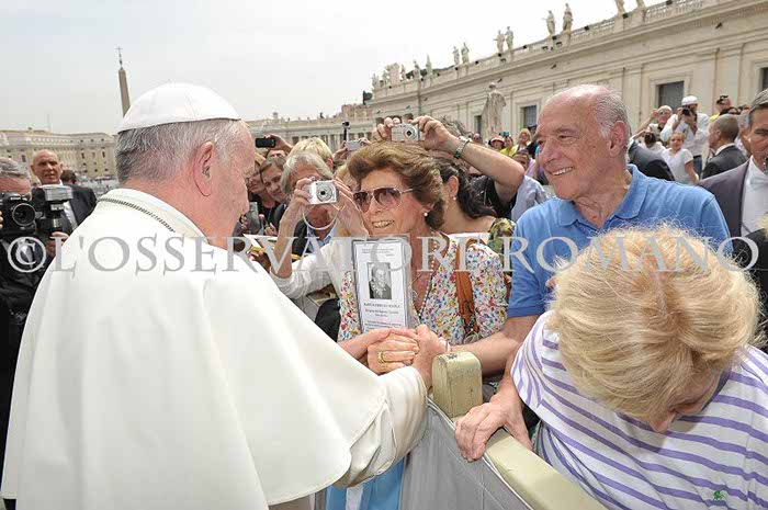 %_tempFileName130051_06052015%