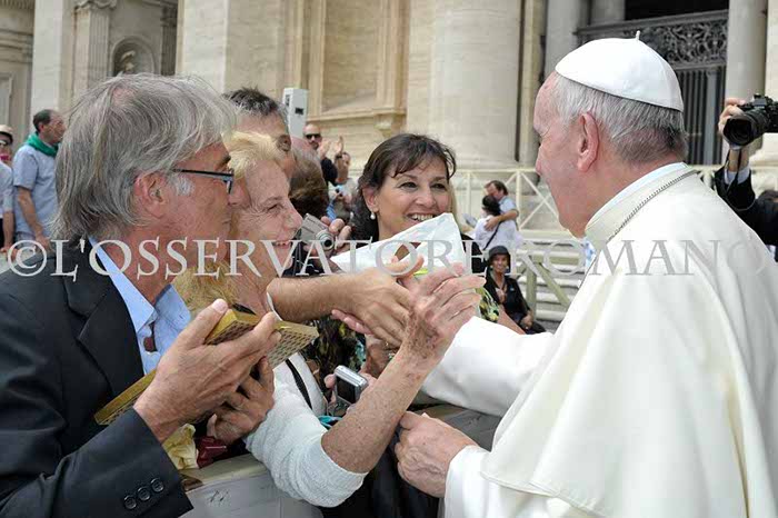 %_tempFileName130079_06052015%