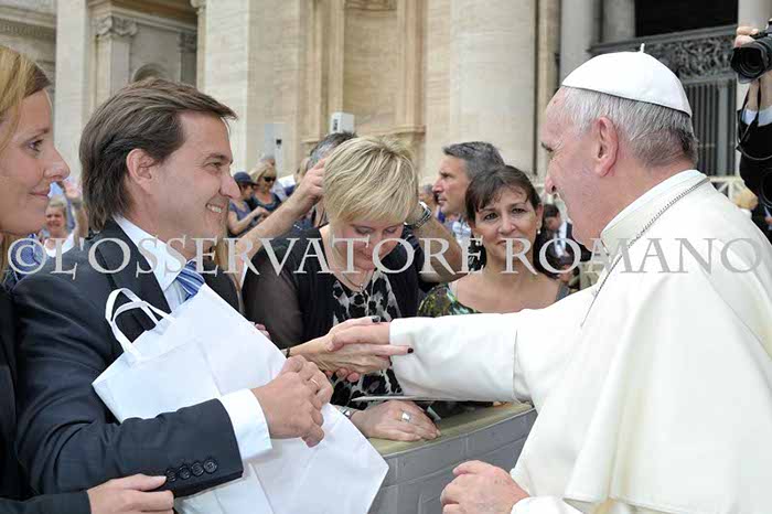 %_tempFileName130244_06052015%