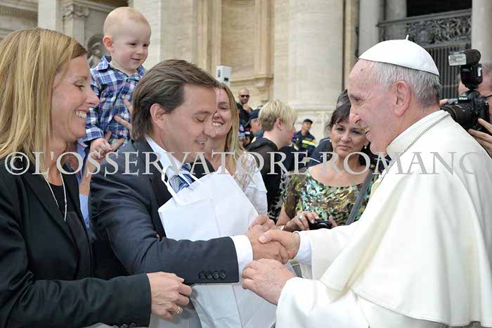 %_tempFileName130265_06052015%