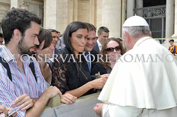 %_tempFileName130396_06052015%