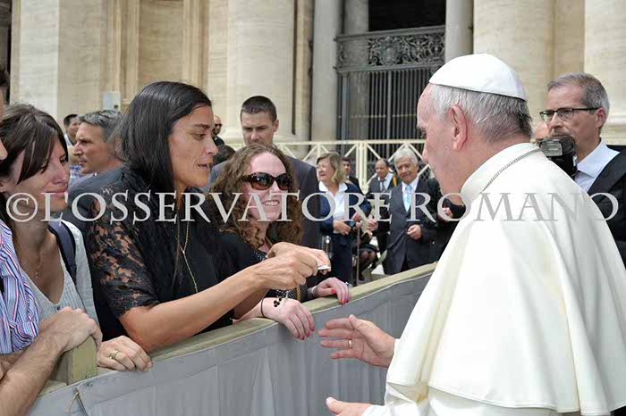 %_tempFileName130408_06052015%