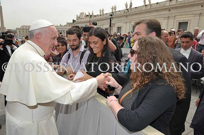 %_tempFileName130410_06052015%