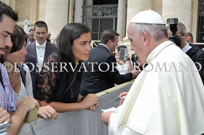 %_tempFileName130415_06052015%