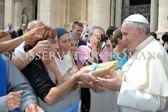 %_tempFileName130546_06052015%