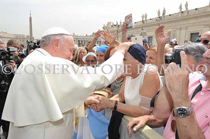 %_tempFileName130552_06052015%