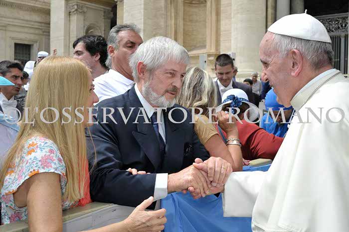 %_tempFileName130663_06052015%