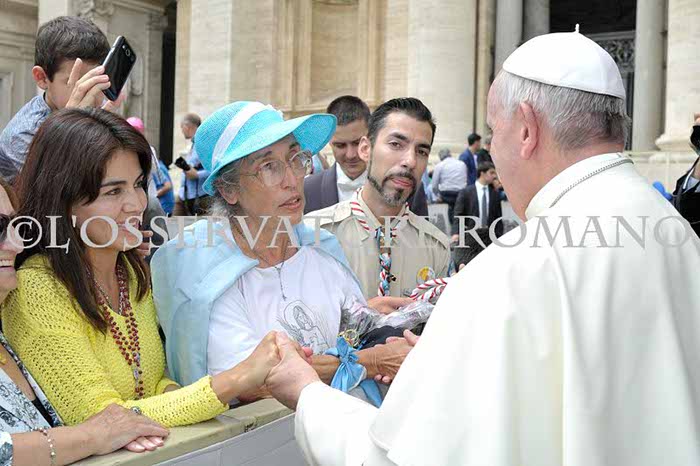 %_tempFileName130784_06052015%