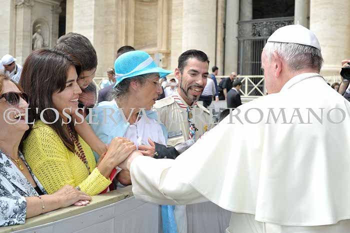 %_tempFileName130790_06052015%