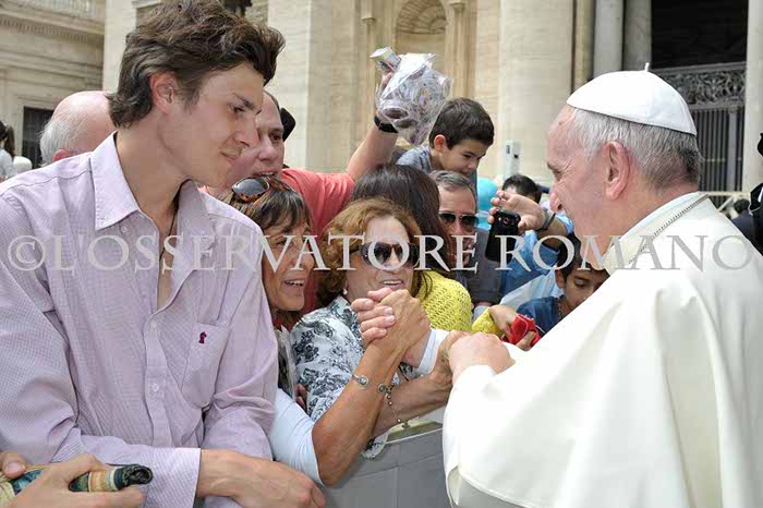 %_tempFileName130823_06052015%