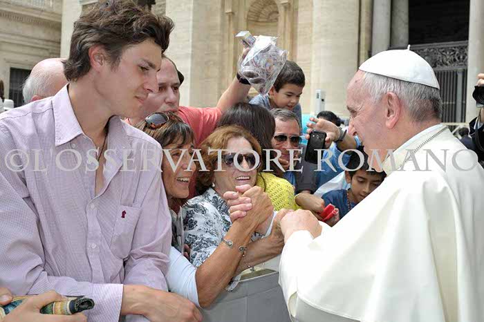 %_tempFileName130824_06052015%