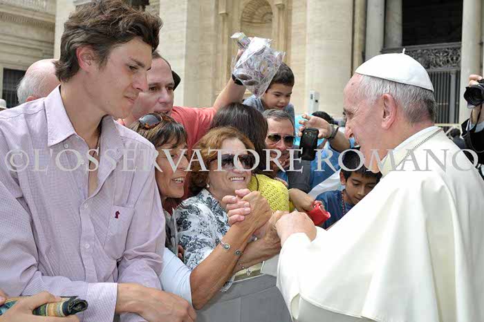 %_tempFileName130825_06052015%