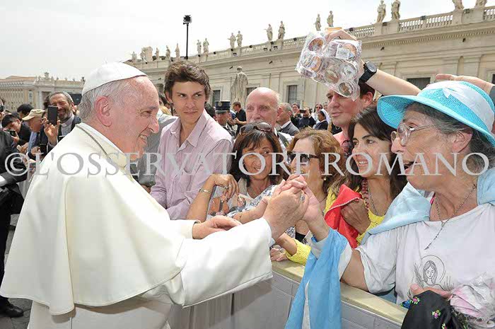 %_tempFileName130826_06052015%