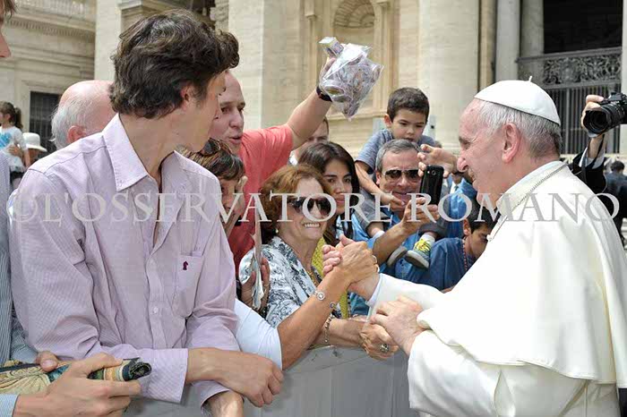 %_tempFileName130827_06052015%