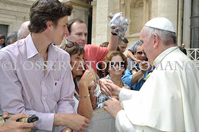 %_tempFileName130832_06052015%