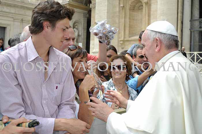 %_tempFileName130834_06052015%