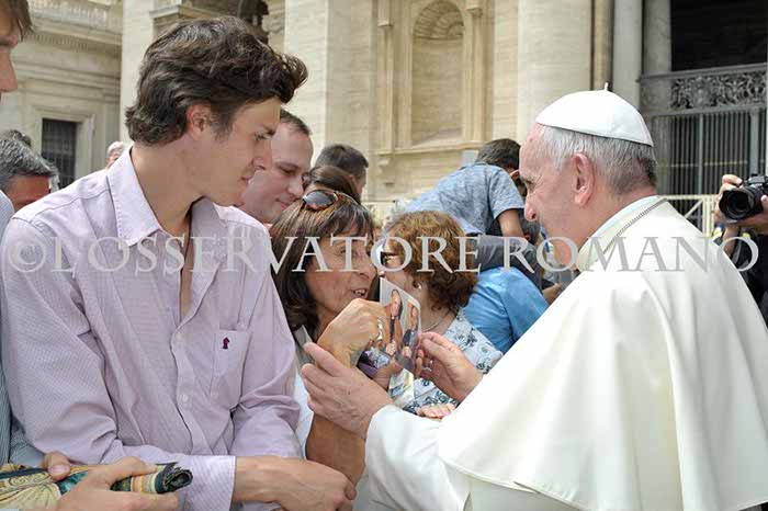 %_tempFileName130840_06052015%